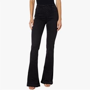 Paige Lou Lou Flare Jeans Sz. 27